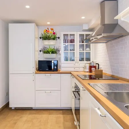 Apartamento Alice In Wonderland - Bymyhomeincomo Lake Como