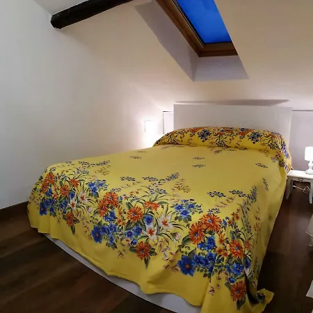 Alice In Wonderland - Bymyhomeincomo Apartamento *