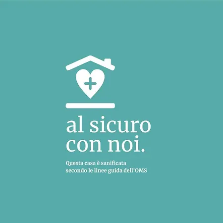 Apartamento Alice In Wonderland - Bymyhomeincomo